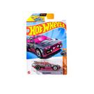 Hot Wheels HW Track Champs Track Dwagon HRY74 - Mattel (41717)