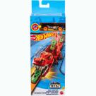 Hot Wheels Lançador Dinossauro c/ Carrinho - Mattel Hot Wheels Lançador Dinossauro c/ Carrinho - Mattel