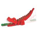 Hot Wheels Lançador Nemesis Dinossauro - Mattel Hot Wheels Lançador Nemesis Dinossauro - Mattel