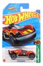 Hot Wheels Later Crater Lets Race Hyy55