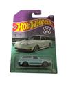 Hot Wheels Mainline 2022 Custom 69 Volkswagen Squareback Hot Wheels Mainline 2022 Custom 69 Volkswagen Squareback