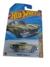 Hot Wheels Mainline 70 Chevy Camaro RS