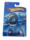 Hot Wheels Mainline Baja Bug