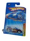 Hot Wheels Mainline Trak-Tune 2005 061