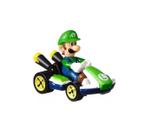 Hot Wheels Mario Kart Escala 1:64 Lançamento GBG25 Escolha Cod:GLP37