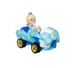 Hot Wheels Mario Kart Escala 1:64 Lançamento GBG25 Escolha Cod:HDB32