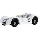 Hot Wheels - Maserati Tipo 61 - JJH44