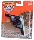 Hot Wheels Matchbox Northrop Grumman B-2 Avião de Metal