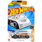 Hot Wheels Mattel Hot Wheels Let's Race HW Fast Transit West Coast Flyer 56/250 (Lote H - 2024)