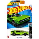 Hot Wheels Mattel Hot Wheels Let's Race HW Modified Drift'n Break 35/250 (Lote F - 2024)