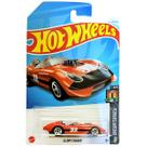 Hot Wheels Mattel HW Dream Garage Glory Chaser 79/250 (Lote D - 2024)
