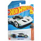 Hot Wheels Mattel HW Track Champs Group C Fantasy HKG34