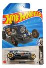 Hot Wheels Max Steel Hyw78 Hot Wheels Max Steel Hyw78