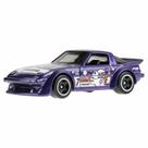 Hot Wheels - Mazda RX-7 - JJJ29