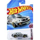 Hot Wheels Mazda Rx3 Jjj82 Mattel