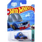 Hot Wheels Mazda Rx3 Jjj95