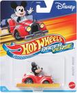 Hot Wheels Mickey Mouse Racerverse HKB87 - Mattel (38140)