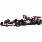 Hot Wheels - MoneyGram Haas F1 Team - VF-24 20 - Formula 1 - JBM10