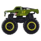 Hot Wheels Monster Truck V8 Bomber 1447 Hot Wheels Monster Truck V8 Bomber 1447
