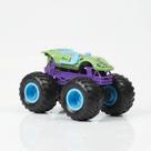 Hot Wheels Monster Trucks Color Shifters Ramblin Wrecker