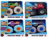 Hot wheels monster trucks pneus para todo terreno Hot wheels monster trucks pneus para todo terreno