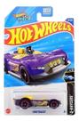 Hot Wheels Monteracer Lets Race Hyx09