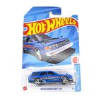 Hot Wheels Nissan Maxima Drift Car