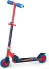 Hot wheels patinete 2 rodas