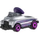 Hot Wheels - Pedal Driver - JJJ77