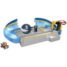 Hot Wheels Pista Acessório Mario Kart Mordida de Chain Chomp Hot Wheels Pista Acessório Mario Kart Mordida de Chain Chomp