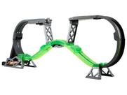 Hot Wheels Pista Anti Gravidade - Mattel