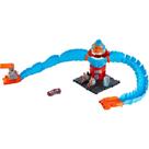 Hot Wheels Pista CITY Nemeses Surpresa (S) Hot Wheels Pista CITY Nemeses Surpresa (S)