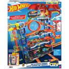 Hot Wheels Pista CITY Ultimate Garage 2023 Mattel HKX48 Hot Wheels Pista CITY Ultimate Garage 2023 Mattel HKX48