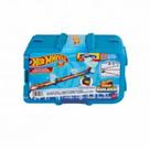 Hot wheels, pista de brinquedo, construa sua pista! Hot wheels, pista de brinquedo, construa sua pista!