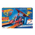 Hot Wheels Pista Desafio do Equilíbrio HDY48