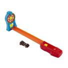 Hot Wheels Pista Girar e Marcar Mattel