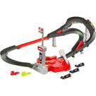 Hot Wheels Pista Racing Circuito de Corrida Fórmula 1