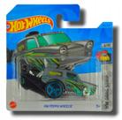 Hot wheels - poppa wheelie - 186/250 - hkk06