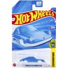 Hot Wheels Porsche 911 Carrera Clip JBC11 Hot Wheels Porsche 911 Carrera Clip JBC11