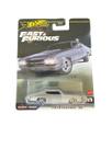 Hot Wheels Premium 1980 Chevelle SS