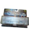 Hot Wheels Premium 2 Gulf Lancia Rally 37 Fiat 131 Abarth