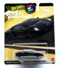 Hot wheels - premium - 2026 - velozes e furiosos - lamborghini aventador coupé - 5/5 Hot wheels - premium - 2026 - velozes e furiosos - lamborghini aventador coupé - 5/5