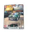 Hot Wheels Premium 67 Austin Mini Pickup