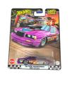 Hot Wheels Premium 86 Ford Thunderbird Pro Stock