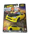 Hot Wheels Premium 98 Toyota Altezza