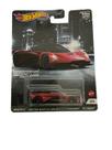 Hot Wheels Premium Aston Martin Valhalla Concept Exotic Envy