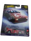 Hot Wheels Premium Bmw M1 Procar Hot Wheels Premium Bmw M1 Procar