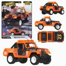 Hot Wheels Premium Boulevard 2026 GJT68 - Mattel Modelo:1967 Jeepster Commando Hot Wheels Premium Boulevard 2026 GJT68 - Mattel Modelo:1967 Jeepster Commando