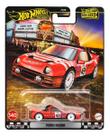 Hot Wheels Premium Boulevard Ford Rs200