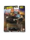 Hot Wheels Premium Boulevard Porsche 911 Carrera RS 2.7